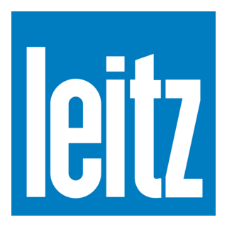 Leitz Group Logo PNG Vector