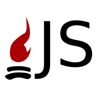 LibreJS Logo PNG Vector