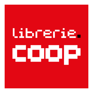 Librerie.coop Logo PNG Vector