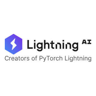 Pytorch Logo PNG Vectors Free Download