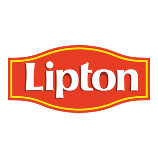 Lipton Logo PNG Vector