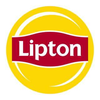 Lipton Logo PNG Vector