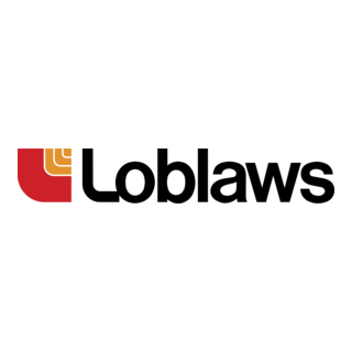 Loblaws Logo PNG Vector