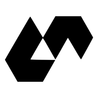 Lodom Creations Logo PNG Vector