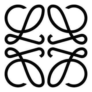 Loewe Logo PNG Vector