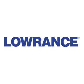 Lowrance Logo PNG Vector