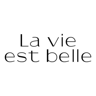 LVEB Logo PNG Vector