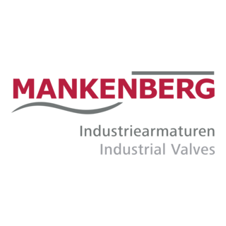 Mankenberg Logo PNG Vector