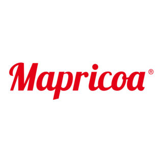 mapricoa Logo PNG Vector