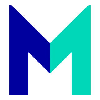 Mars Logo PNG Vector