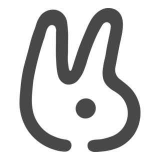 Mattelsa Logo PNG Vector