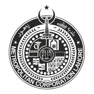 MCL Logo PNG Vector