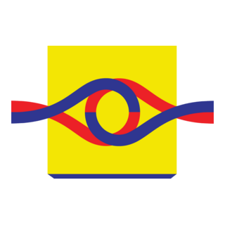 Medicina Legal Colombia Logo PNG Vector