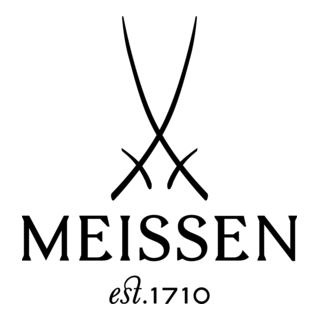 Meissen Logo PNG Vector