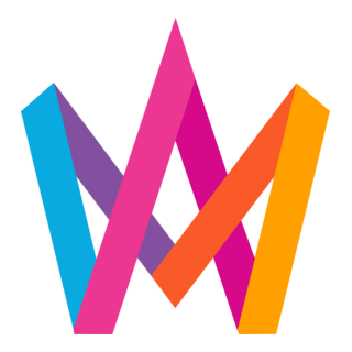Melodifestivalen Logo PNG Vector