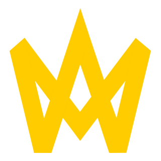 Melodifestivalen Logo PNG Vector