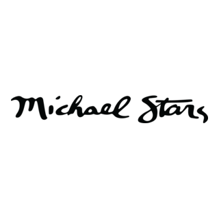 Michael Stars Logo PNG Vector