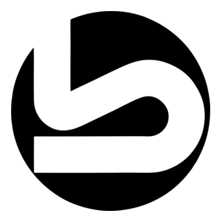 Middelheim Biënnale Logo PNG Vector