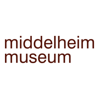 Middelheim Museum Logo PNG Vector