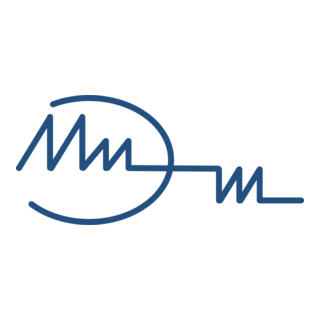 MIET Logo PNG Vector
