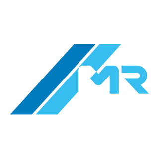 Mizushima Rinkai Railway Logo PNG Vector