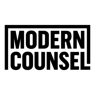 Modern Counsel Logo PNG Vector