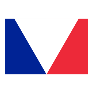 Momignies Logo PNG Vector