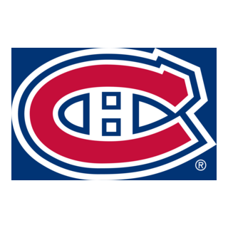 Montreal Canadiens 1999- Logo PNG Vector