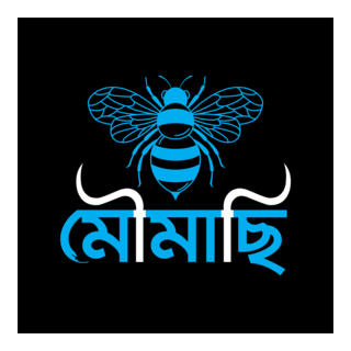 moumachi Logo PNG Vector