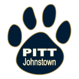 Mountain Cats Logo PNG Vector