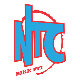 Na Trilha Certa - NTC Logo PNG Vector