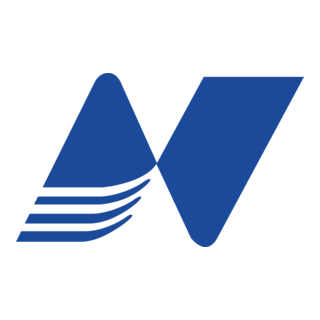 Nagaragawa Railway Logo PNG Vector
