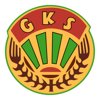 Nałęcz Babiak Logo PNG Vector