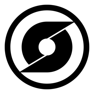 Nanbu Jukan Logo PNG Vector