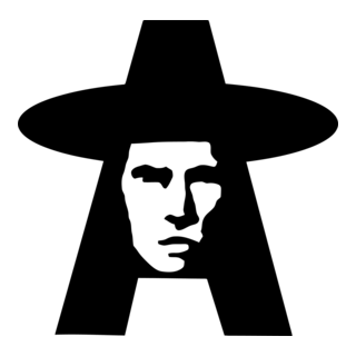 National Mobilization Support System Logo PNG Vector