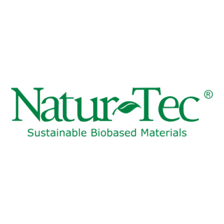 Natur-Tec Logo PNG Vector