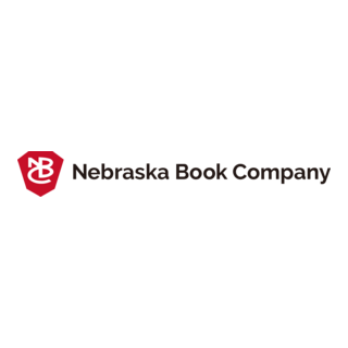 Nebraska Book Company Logo PNG Vector