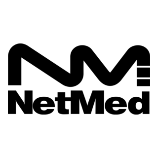 Search: netmeds Logo PNG Vectors Free Download