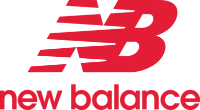 New Balance Logo PNG Vector