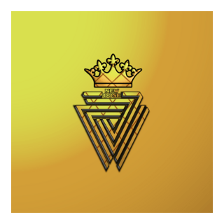 NEW DOSE SOCIAL MEDIA Logo PNG Vector