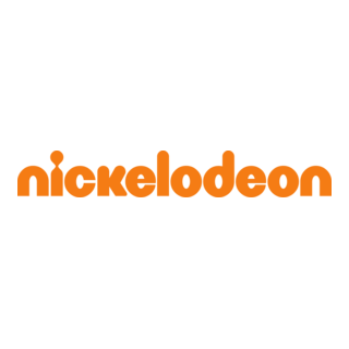 Nickelodeon Logo PNG Vector