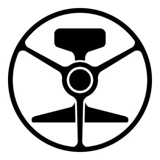 Niigata Kotsu Logo PNG Vector