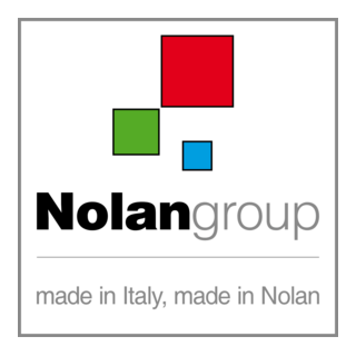 Nolangroup Logo PNG Vector