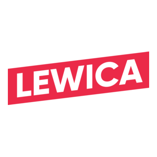 Nowa Lewica Logo PNG Vector