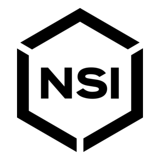 NSi Industries, LLC Logo PNG Vector