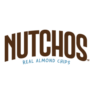 Nutchos Logo PNG Vector