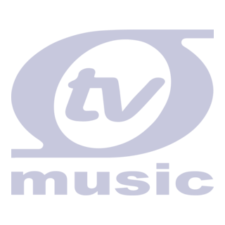 O-TV Logo PNG Vector