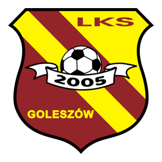 Olimpia Goleszów Logo PNG Vector