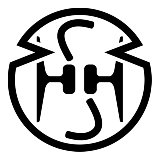 Onsen Denki Logo PNG Vector