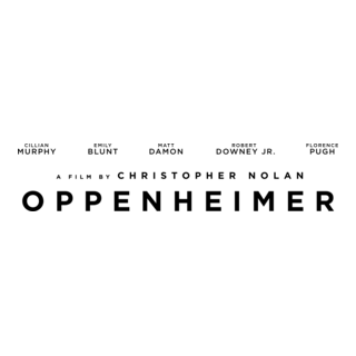 Oppenheimer Logo PNG Vector